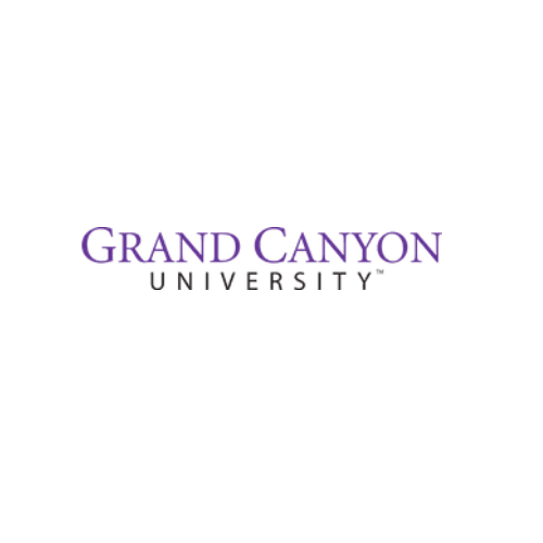 Grand Canyon Univ