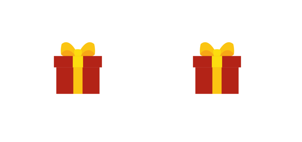 Matching Gift