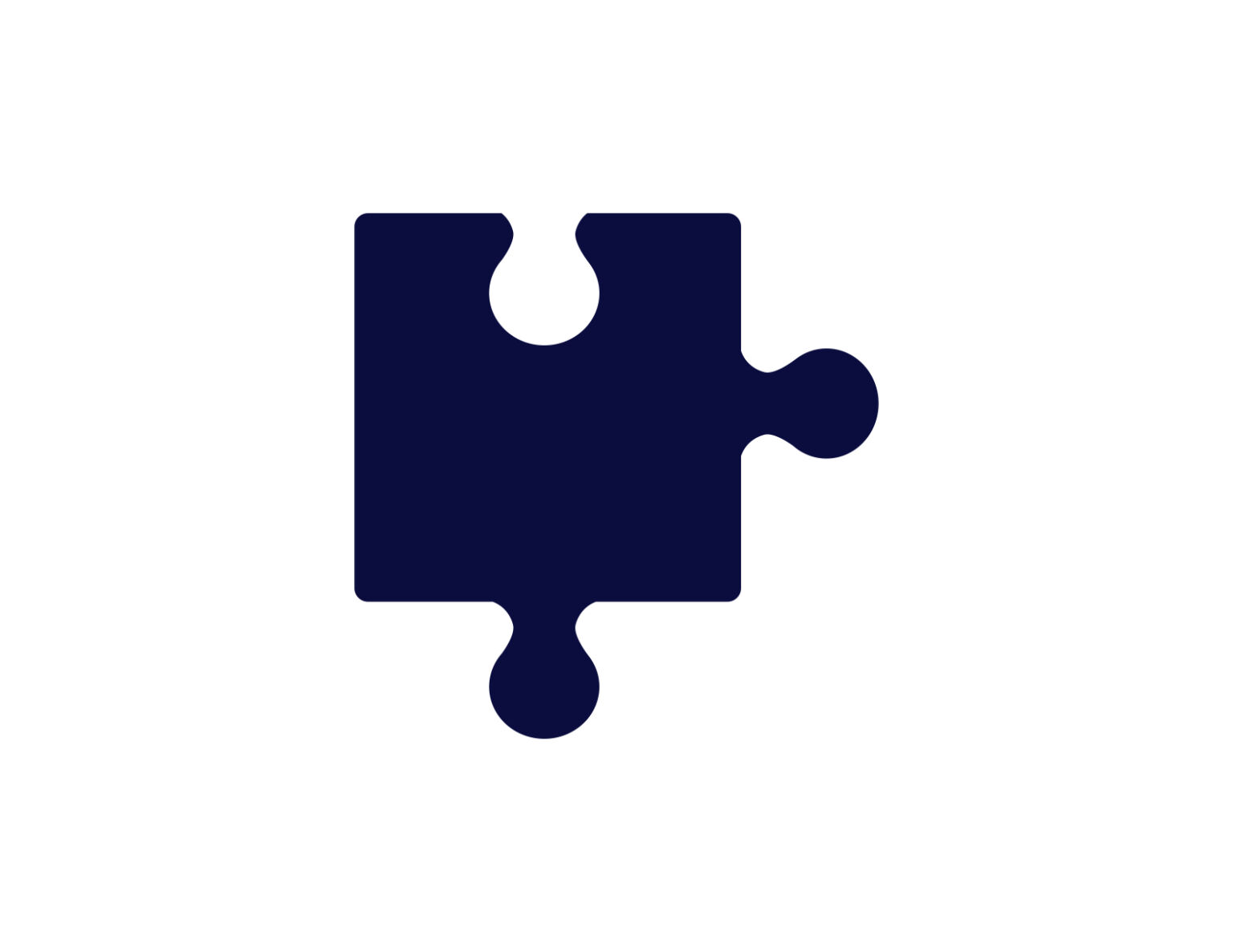 leo-foundation-scholarship-leo-foundation